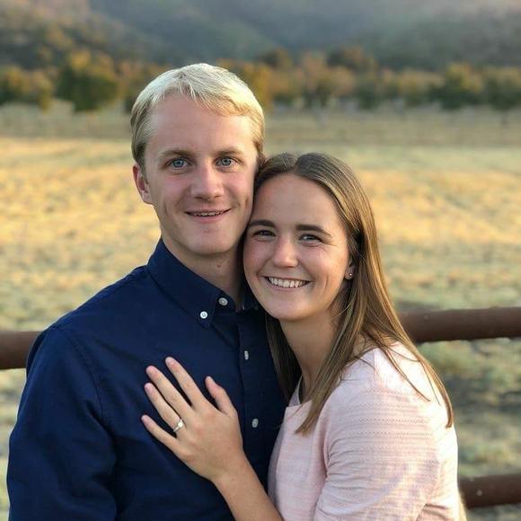 Meet your Posher, Annie - Picture 1 of 1